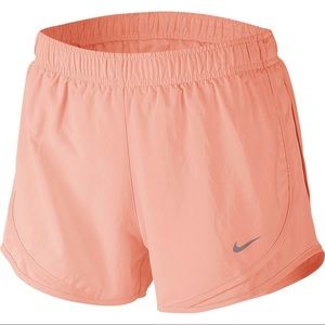Nike Athletic Women’s Shorts